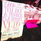 Image for article titled North Carolina Lawmakers Pass ‘Motorycle Safety’ Abortion Bill
